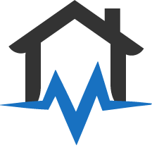 Manchester Foundation Repair