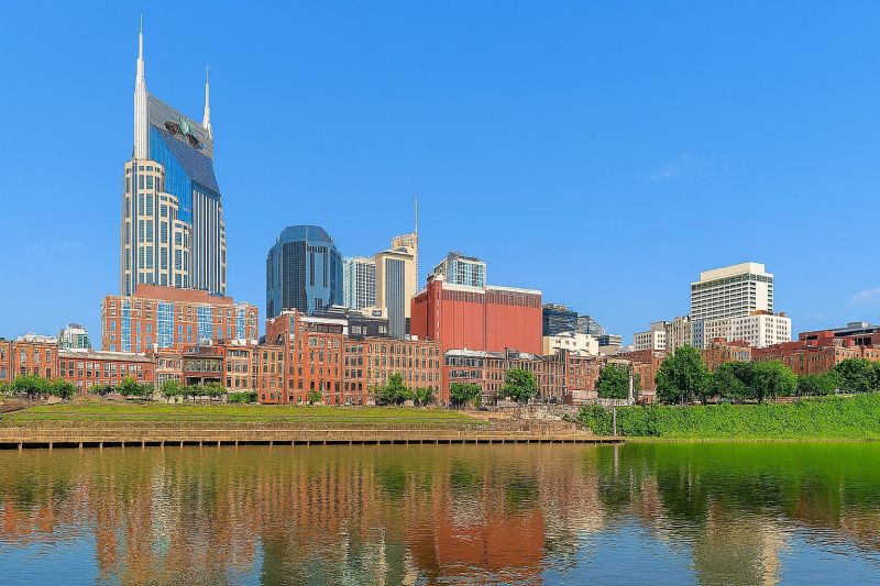 Best Concrete Foundation Repair pros in Shelbyville, TN