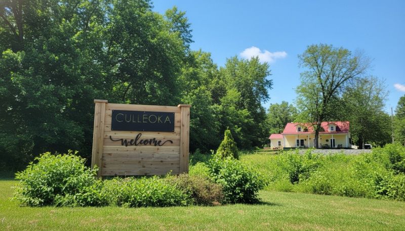 Best Concrete Foundation Repair pros in Tullahoma, TN