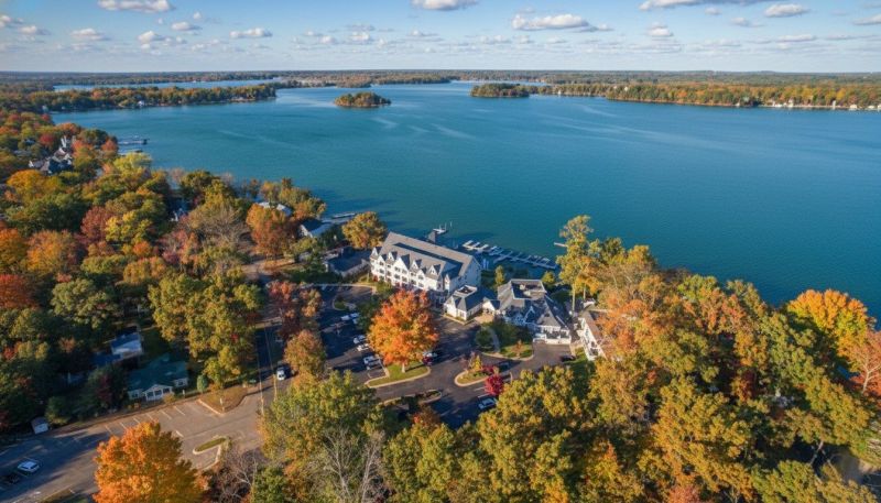 Best Foundation Lifting pros in Shelbyville, TN