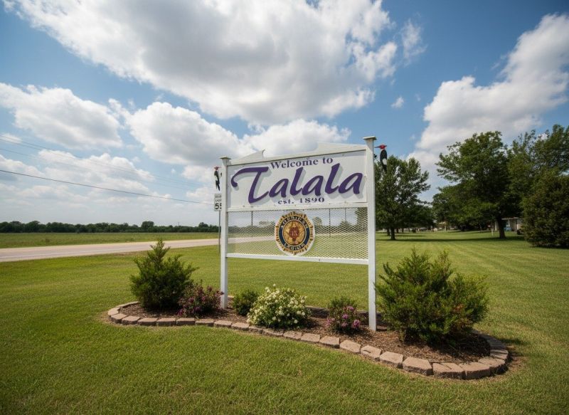 Best Foundation Repair pros in Tullahoma, TN