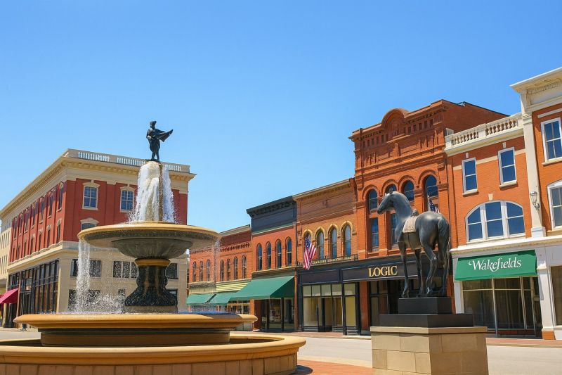 Best Foundation Repair pros in Shelbyville, TN