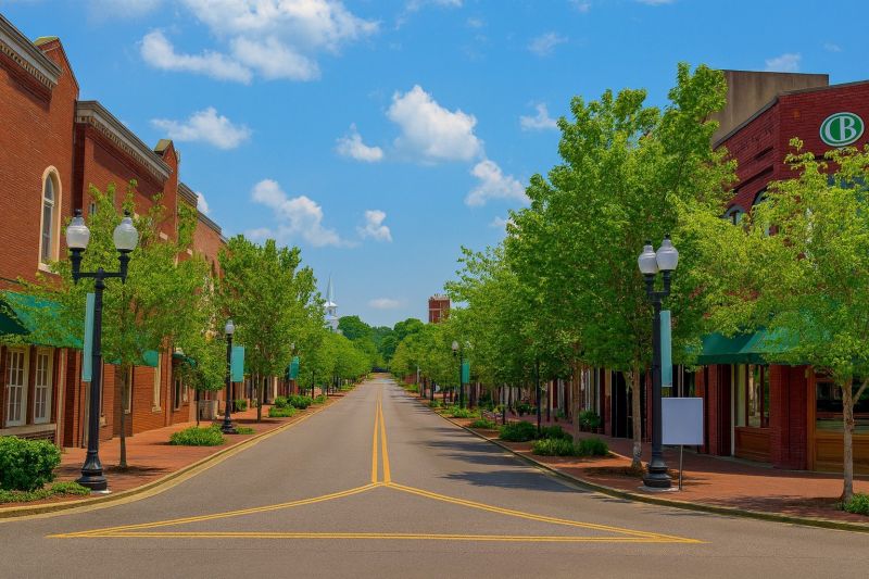 Best Foundation Repair pros in Winchester, TN