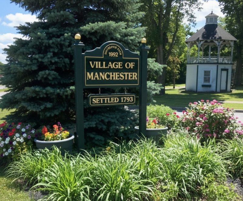 Best Foundation Repair pros in Manchester, TN